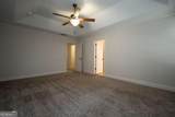 139 Goldshore Way - Photo 41