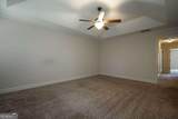 139 Goldshore Way - Photo 42
