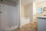 139 Goldshore Way - Photo 43