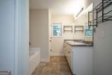 139 Goldshore Way - Photo 44