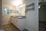 139 Goldshore Way - Photo 45