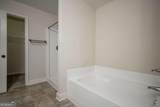 139 Goldshore Way - Photo 47