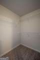 139 Goldshore Way - Photo 48