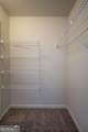 139 Goldshore Way - Photo 49