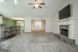 139 Goldshore Way - Photo 5