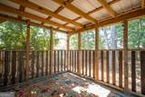 139 Goldshore Way - Photo 50
