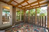 139 Goldshore Way - Photo 51