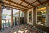 139 Goldshore Way - Photo 52