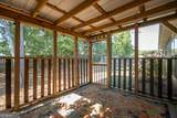 139 Goldshore Way - Photo 53