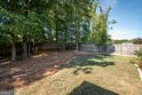 139 Goldshore Way - Photo 54