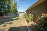 139 Goldshore Way - Photo 55