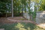 139 Goldshore Way - Photo 56