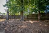 139 Goldshore Way - Photo 57