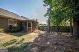139 Goldshore Way - Photo 58