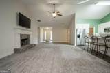139 Goldshore Way - Photo 6