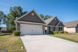 139 Goldshore Way - Photo 60
