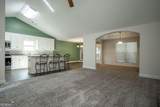 139 Goldshore Way - Photo 7