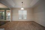 139 Goldshore Way - Photo 8