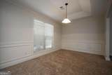 139 Goldshore Way - Photo 9