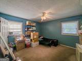 293 Benjamin H Hill Drive - Photo 35