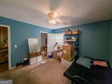 293 Benjamin H Hill Drive - Photo 36