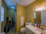 293 Benjamin H Hill Drive - Photo 37