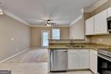 3282 Mill Springs Circle - Photo 10