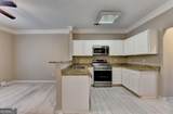 3282 Mill Springs Circle - Photo 11