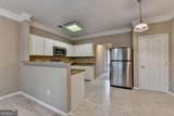 3282 Mill Springs Circle - Photo 12