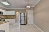 3282 Mill Springs Circle - Photo 13