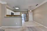 3282 Mill Springs Circle - Photo 14