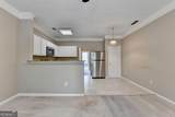 3282 Mill Springs Circle - Photo 15