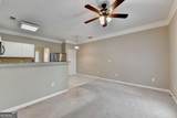 3282 Mill Springs Circle - Photo 17
