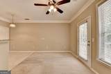 3282 Mill Springs Circle - Photo 18
