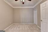 3282 Mill Springs Circle - Photo 20