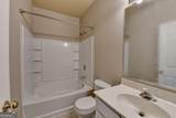 3282 Mill Springs Circle - Photo 21