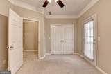 3282 Mill Springs Circle - Photo 22