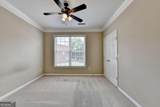 3282 Mill Springs Circle - Photo 24