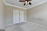 3282 Mill Springs Circle - Photo 25