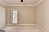 3282 Mill Springs Circle - Photo 26