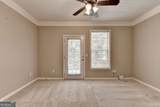 3282 Mill Springs Circle - Photo 29