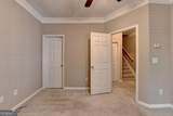 3282 Mill Springs Circle - Photo 30