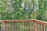 3282 Mill Springs Circle - Photo 32