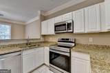 3282 Mill Springs Circle - Photo 8