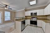3282 Mill Springs Circle - Photo 9
