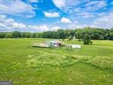 1811 Michael Road - Photo 12