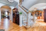 1811 Michael Road - Photo 13