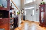 1811 Michael Road - Photo 14