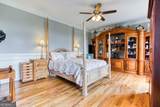 1811 Michael Road - Photo 15