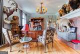 1811 Michael Road - Photo 16